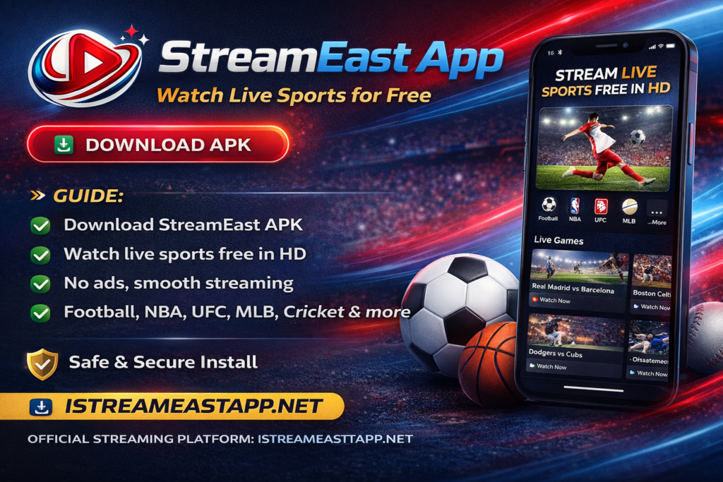 streameast-app-download-official